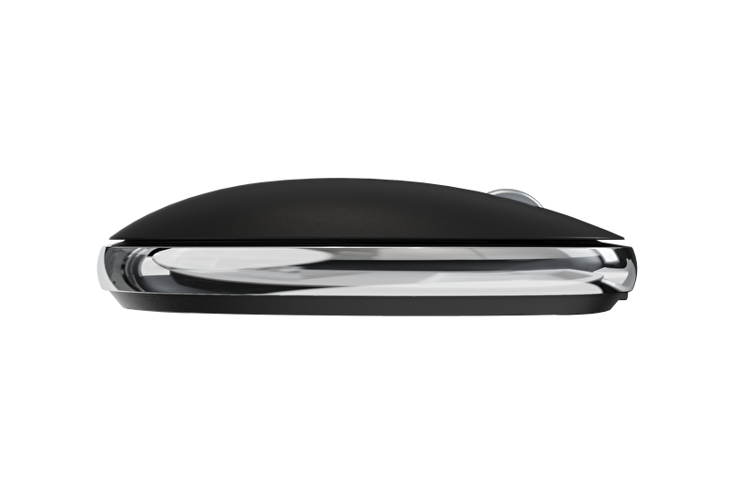 Pusat Business Pro Kablosuz Mouse